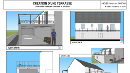 FABIEN LE TURDU - MR FABIEN LE TURDU