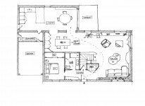 1788944485890403251-picture.png