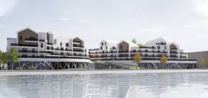 ppartements-lynda-bacha-saint-gregoire