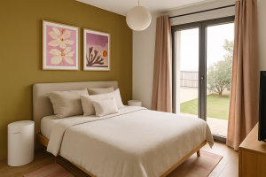 Estelle FATTORI - Fattori decoration