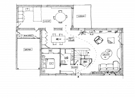 1788944485890403251-picture.png